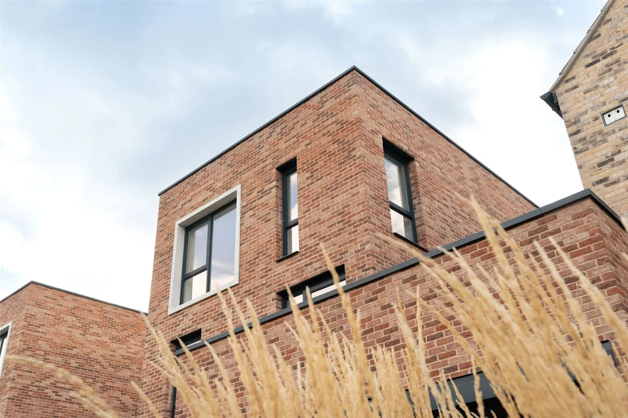 5 bed house for sale, Canalside Quarter, Oxford, OX2