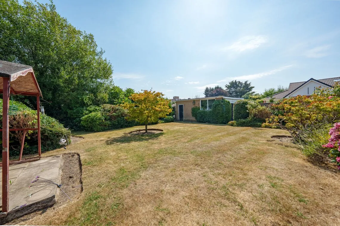 Fleetwood Road, Southport, PR9, photo 29