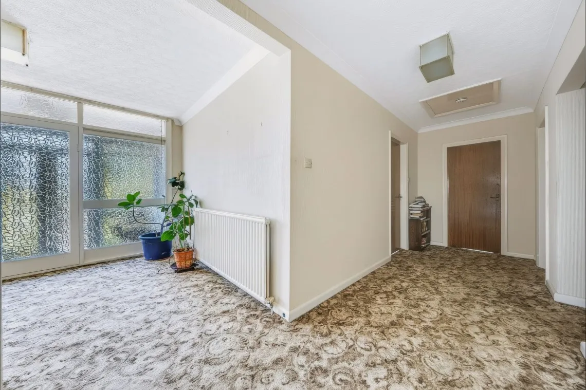 Fleetwood Road, Southport, PR9, photo 8