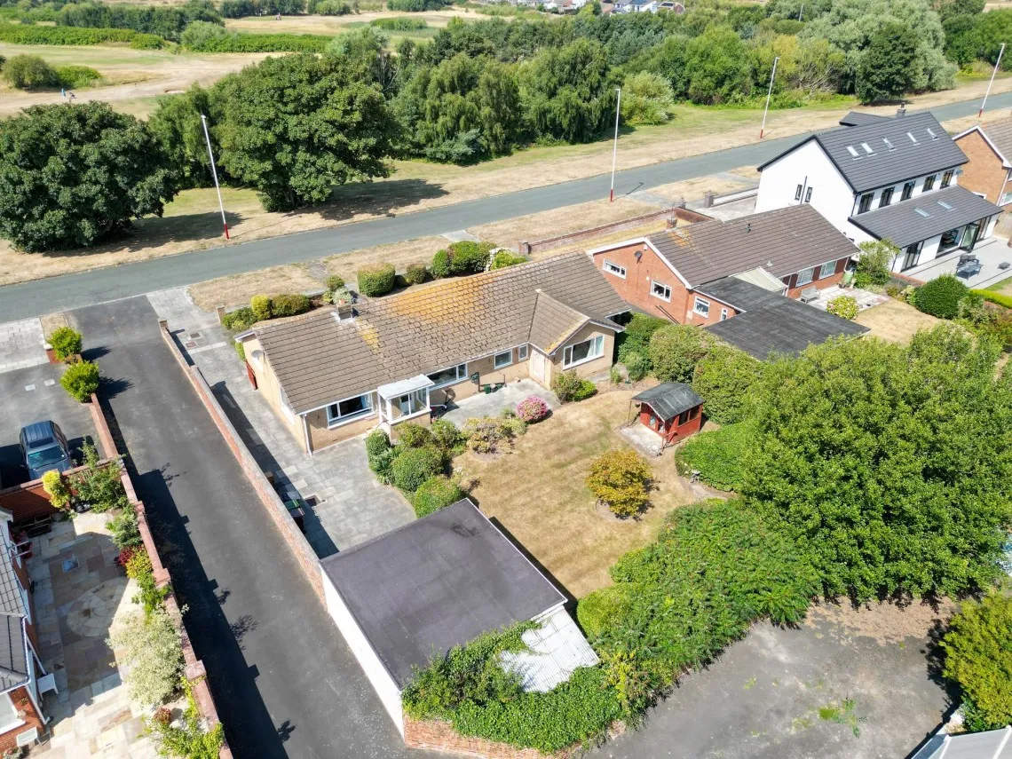 Fleetwood Road, Southport, PR9, photo 33