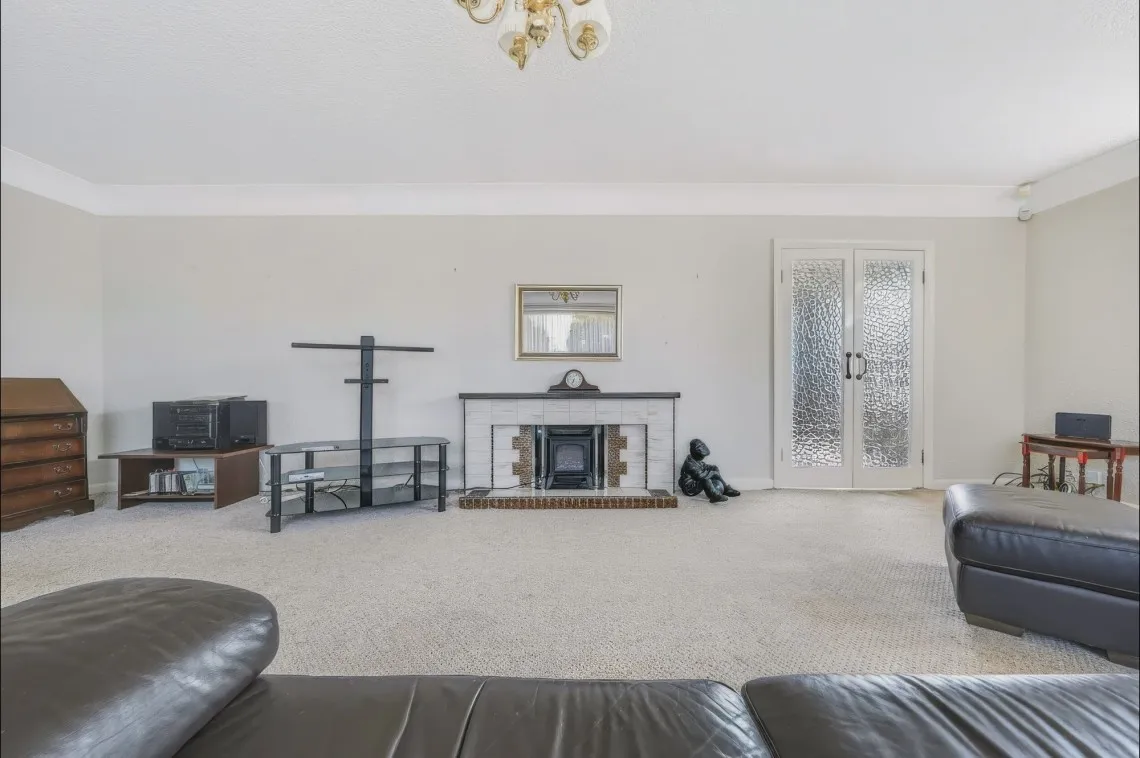 Fleetwood Road, Southport, PR9, photo 10