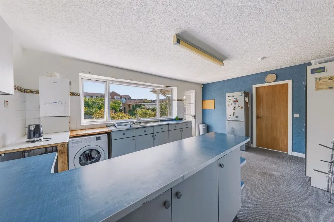 Fleetwood Road, Southport, PR9, photo 15