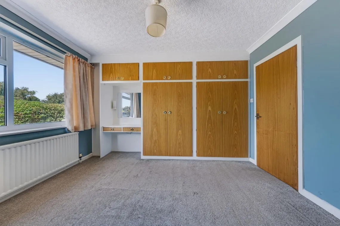 Fleetwood Road, Southport, PR9, photo 26