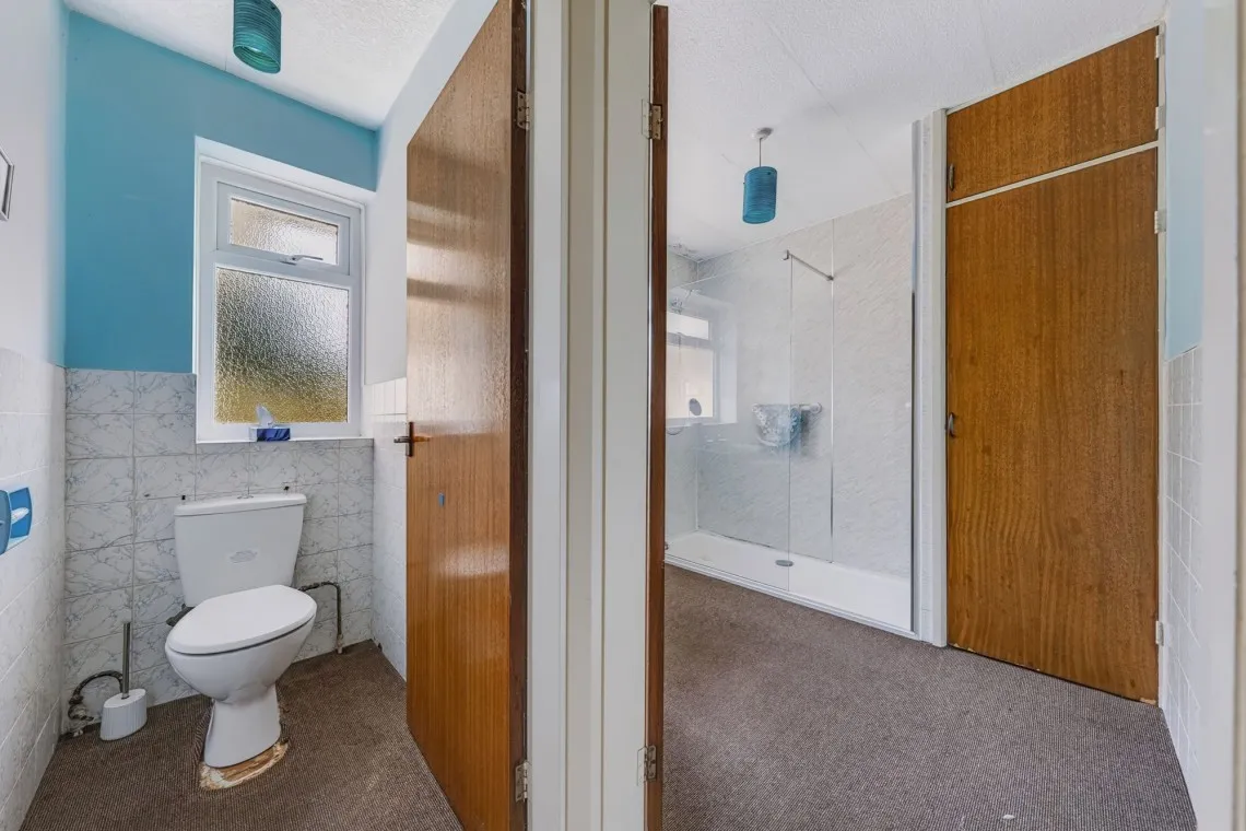 Fleetwood Road, Southport, PR9, photo 28