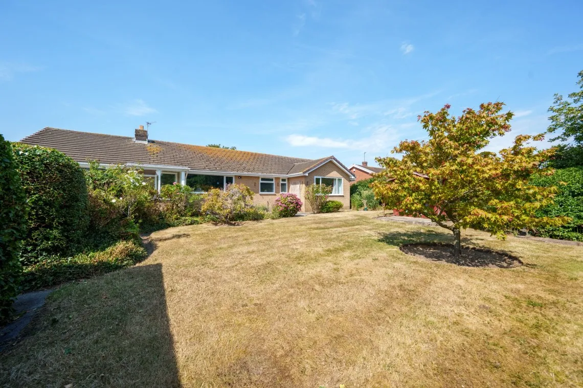 Fleetwood Road, Southport, PR9, photo 4
