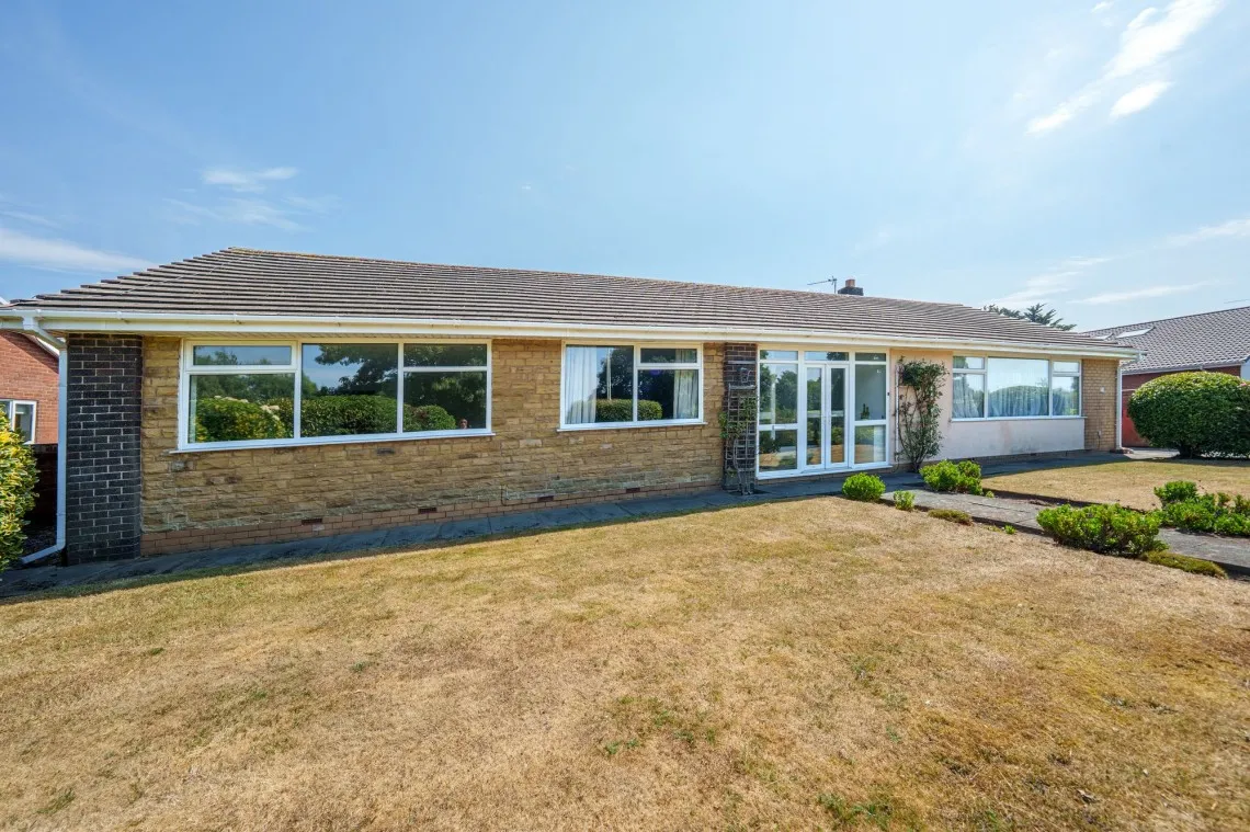 Fleetwood Road, Southport, PR9, photo 39