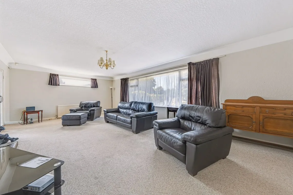 Fleetwood Road, Southport, PR9, photo 12