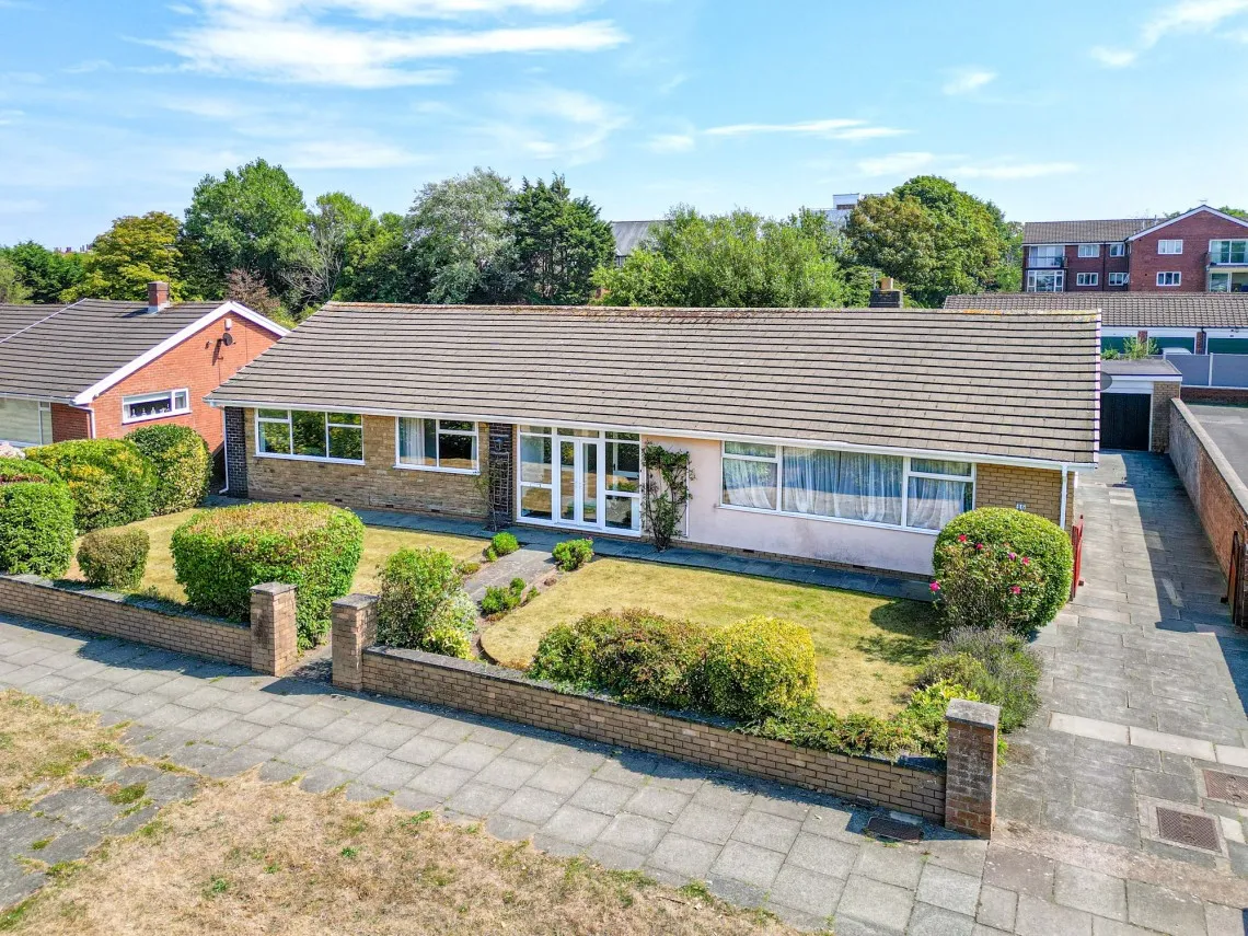 Fleetwood Road, Southport, PR9, photo 35