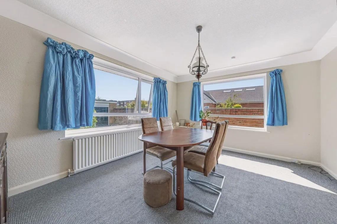 Fleetwood Road, Southport, PR9, photo 14