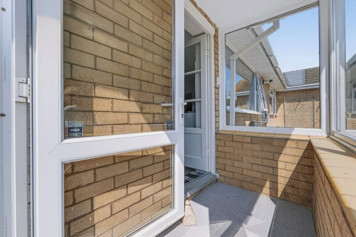Fleetwood Road, Southport, PR9, photo 6