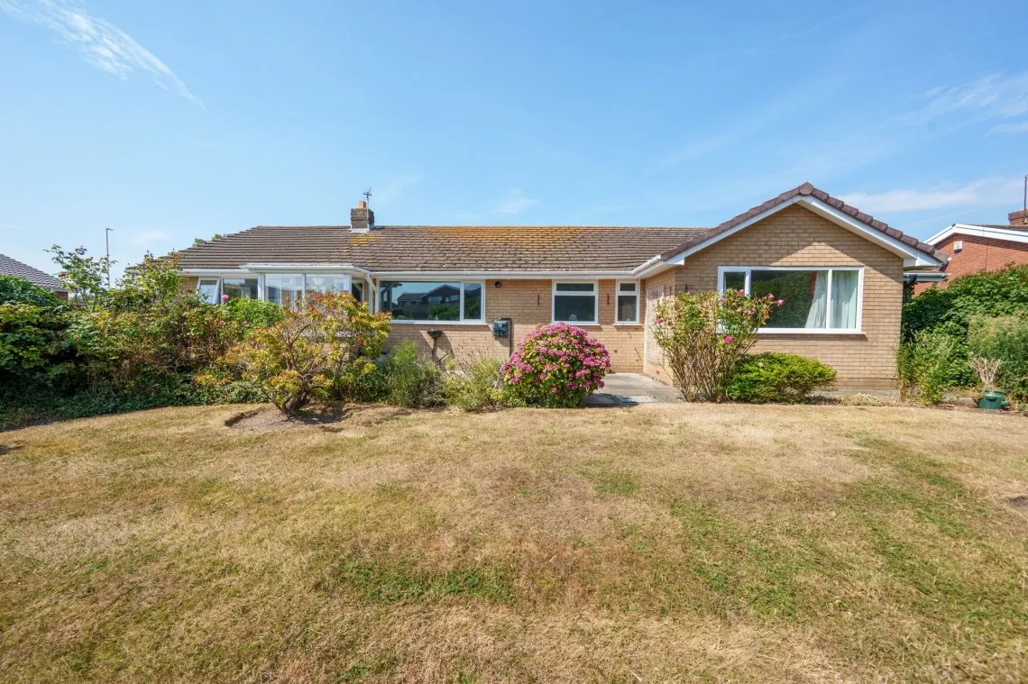 Fleetwood Road, Southport, PR9, photo 30