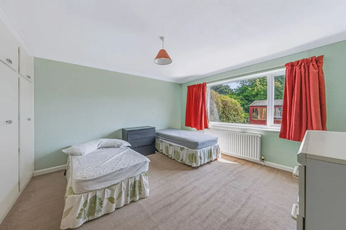 Fleetwood Road, Southport, PR9, photo 21