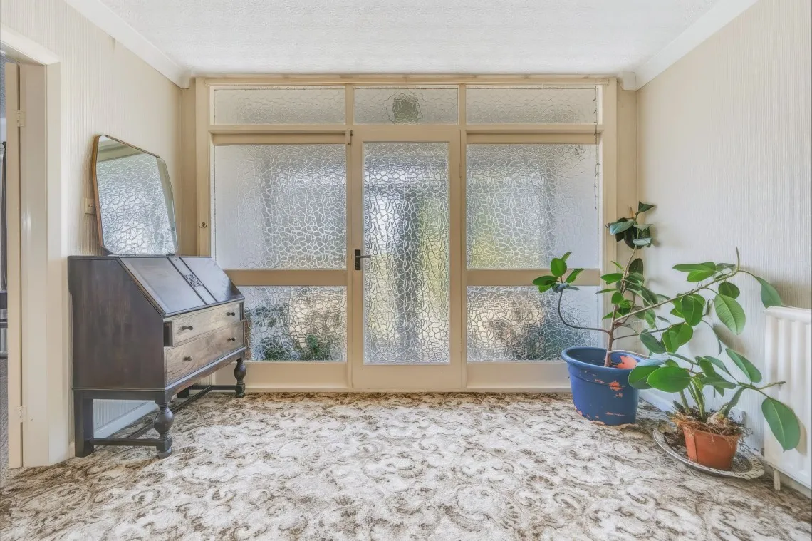 Fleetwood Road, Southport, PR9, photo 7