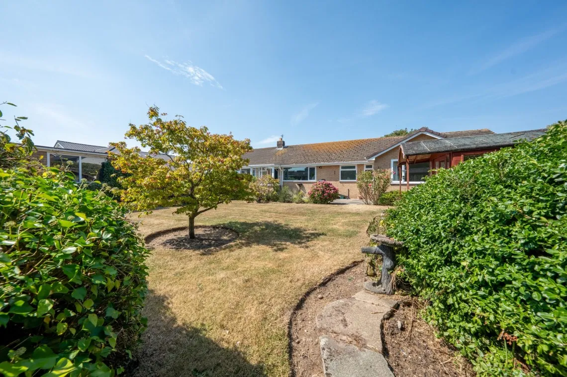 Fleetwood Road, Southport, PR9, photo 31