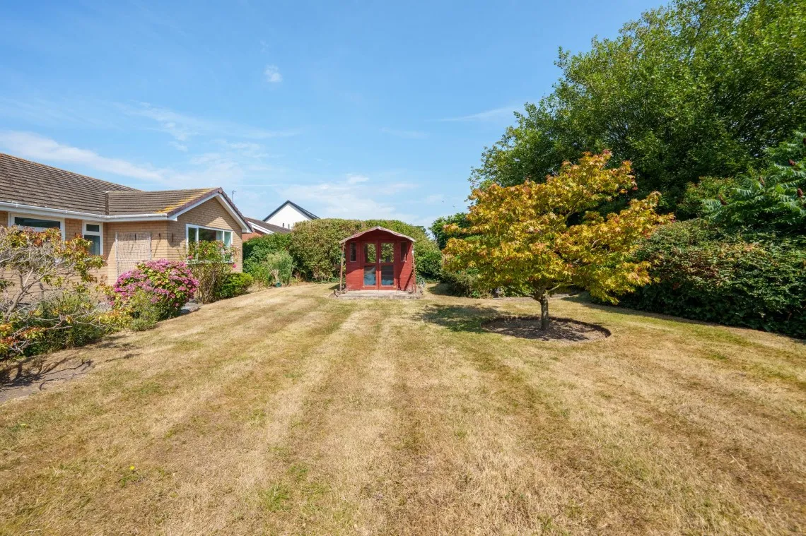 Fleetwood Road, Southport, PR9, photo 32