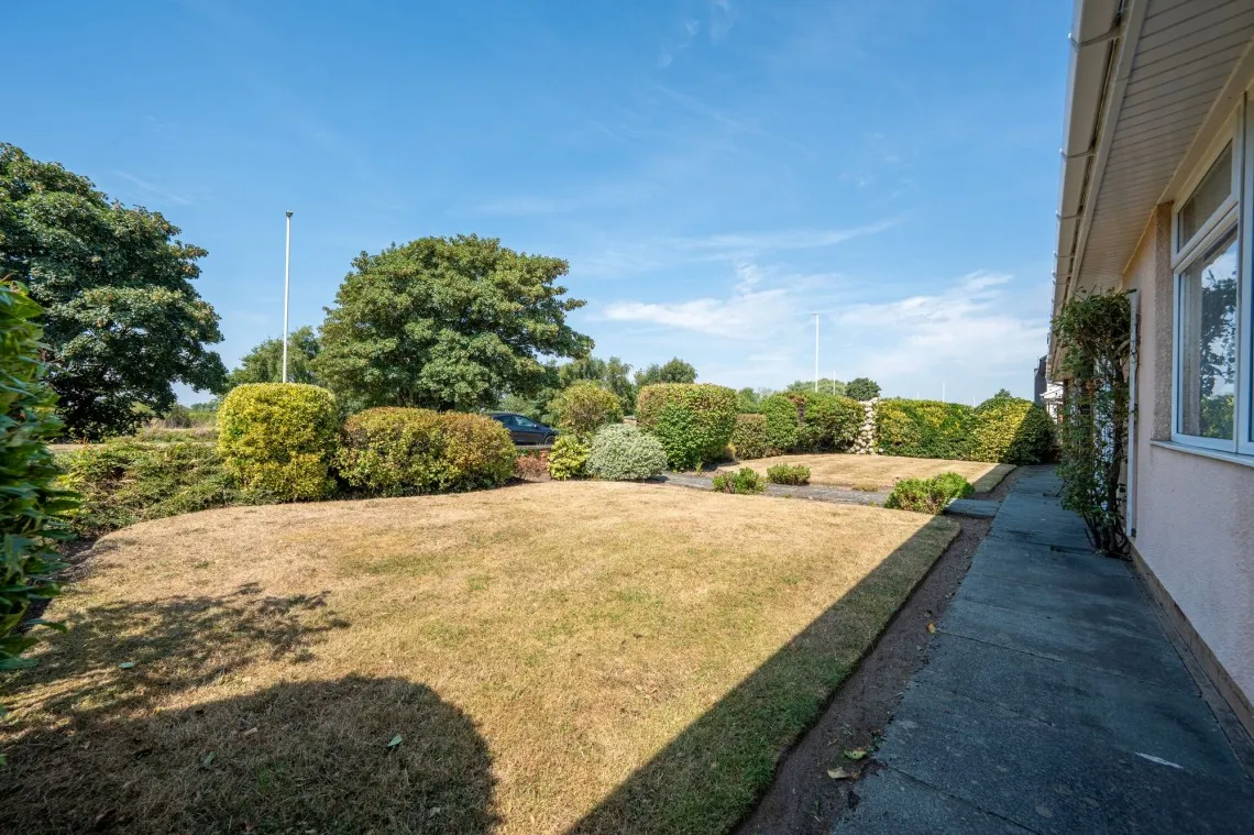 Fleetwood Road, Southport, PR9, photo 38