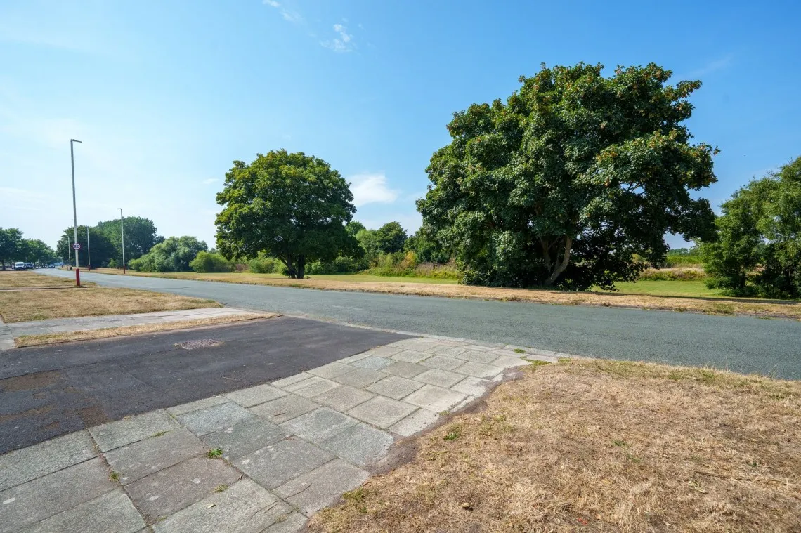 Fleetwood Road, Southport, PR9, photo 40