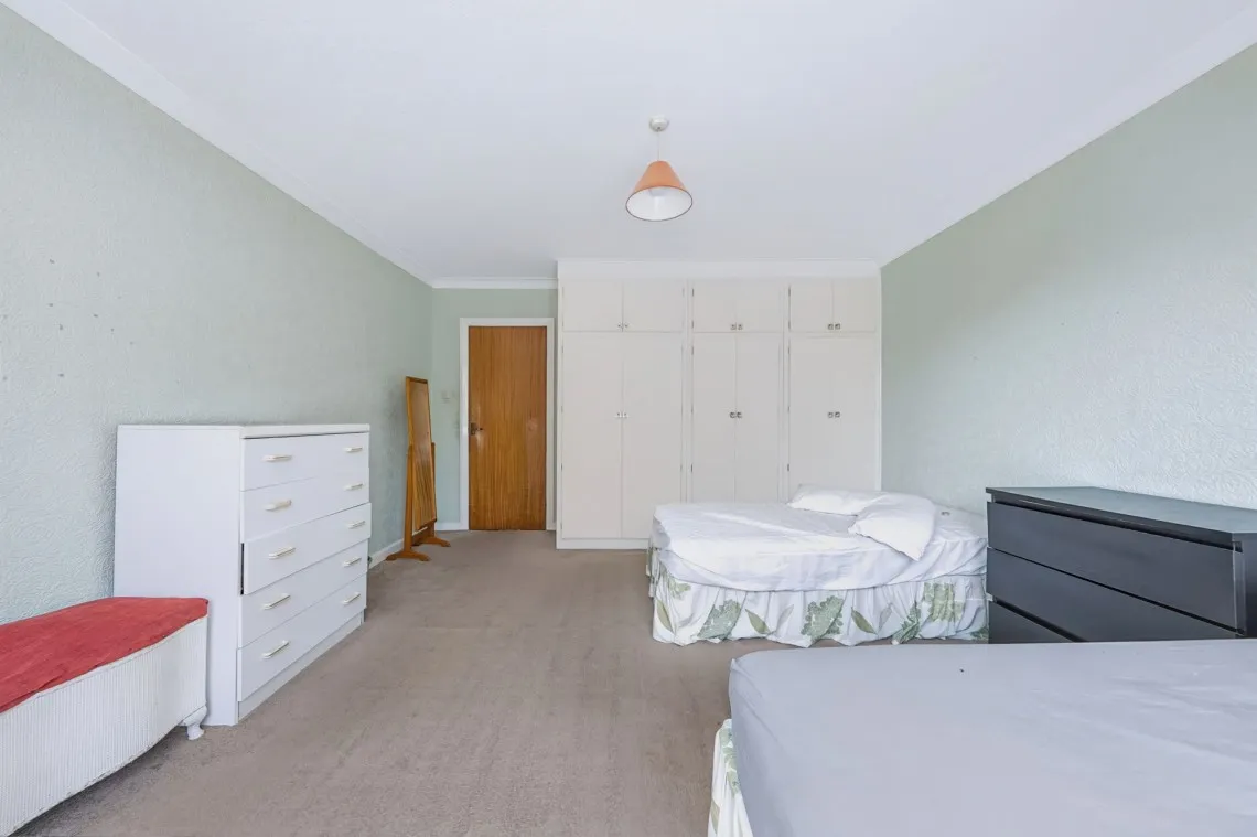 Fleetwood Road, Southport, PR9, photo 22