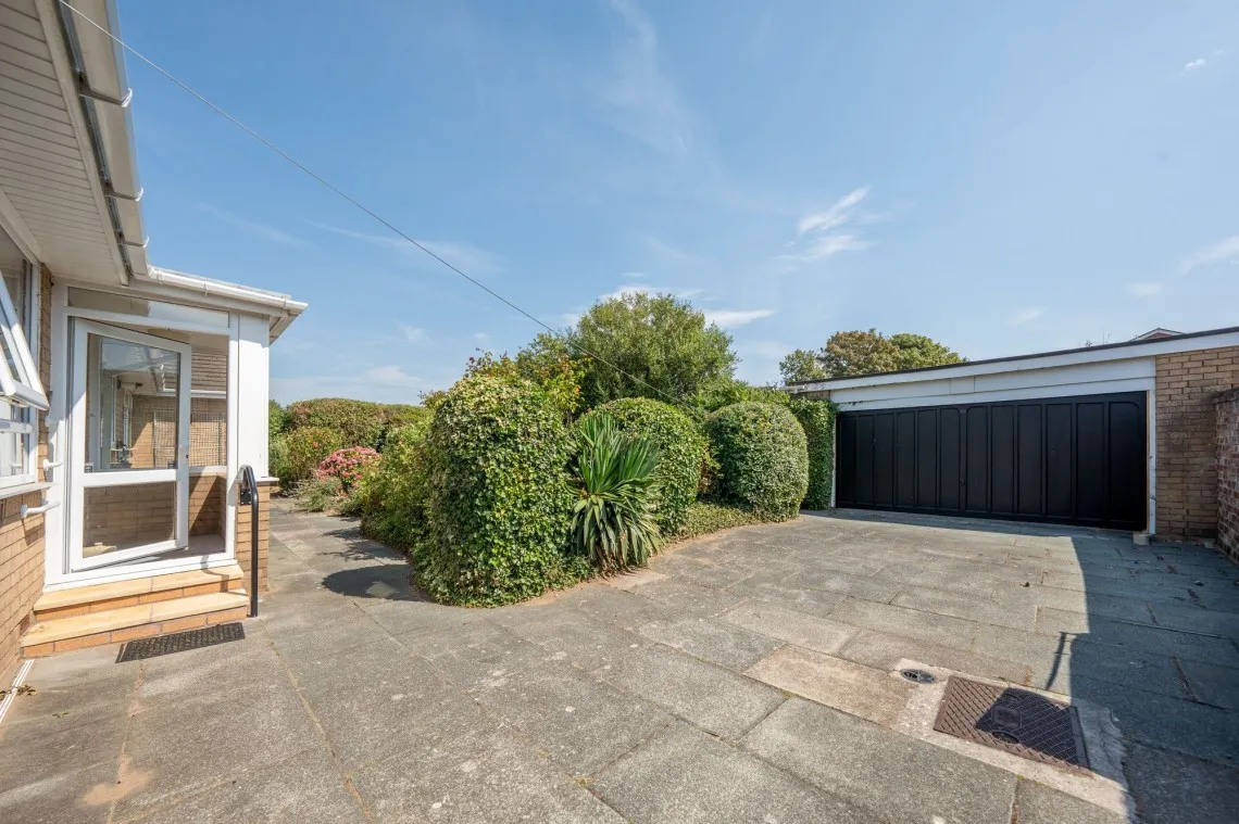 Fleetwood Road, Southport, PR9, photo 36