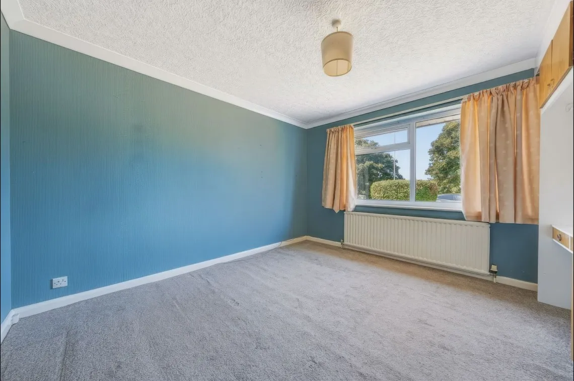 Fleetwood Road, Southport, PR9, photo 25