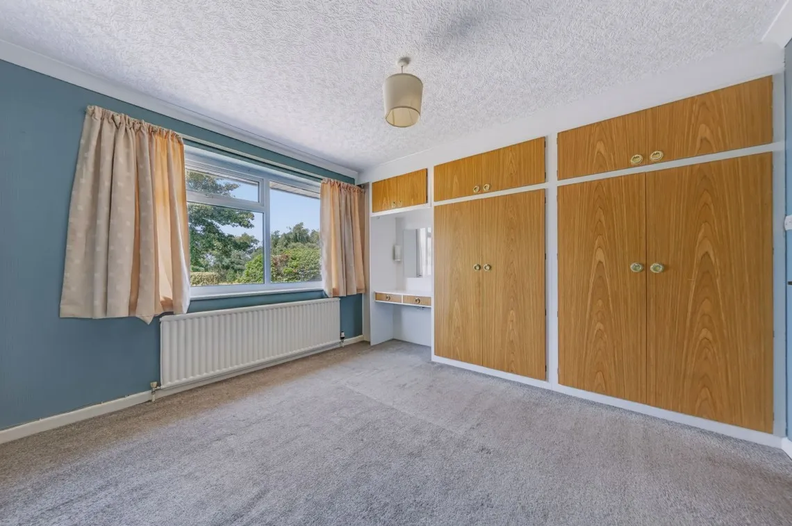 Fleetwood Road, Southport, PR9, photo 24