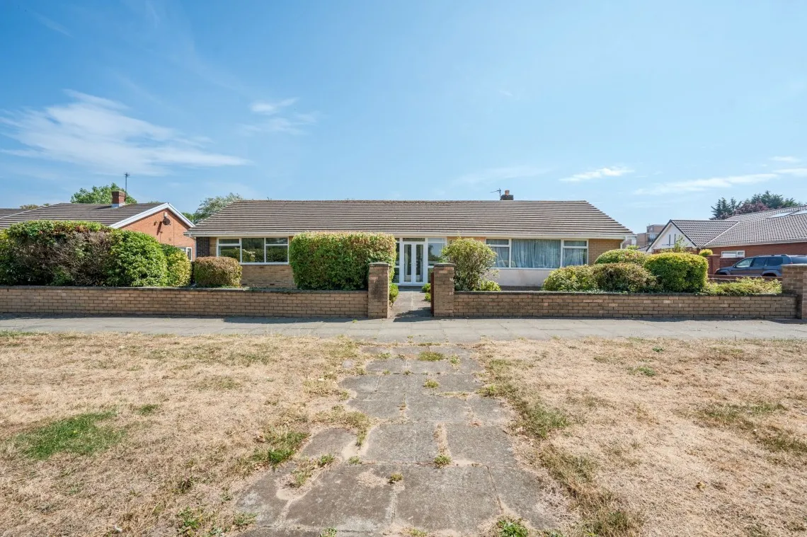 Fleetwood Road, Southport, PR9, photo 37