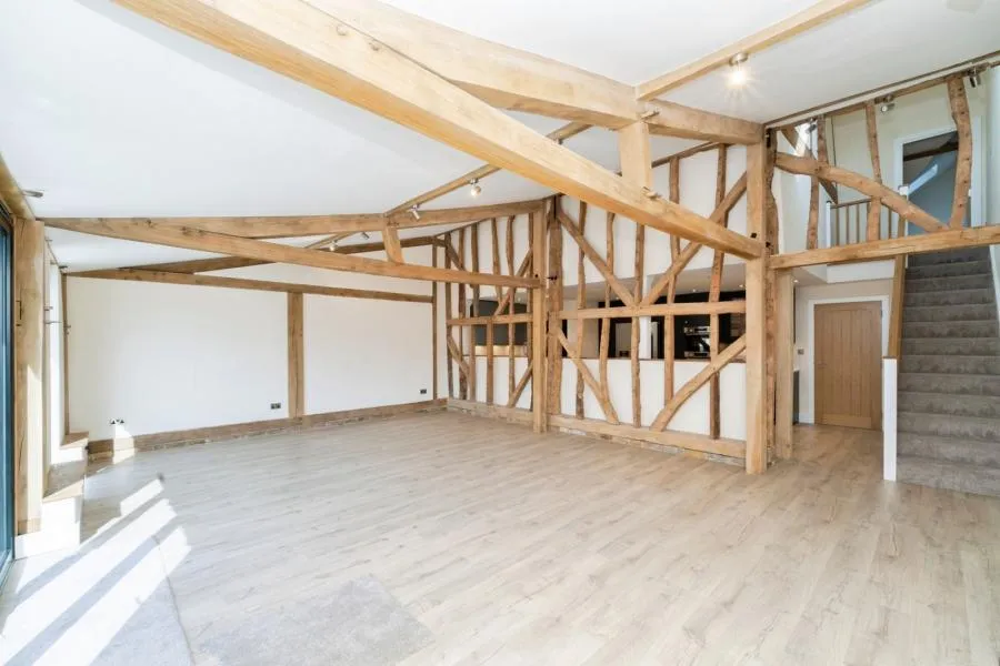 Harmondsworth Lane, Sipson, UB7, photo 5