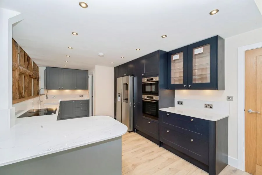 Harmondsworth Lane, Sipson, UB7, photo 7