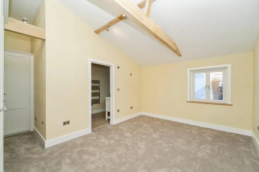 Harmondsworth Lane, Sipson, UB7, photo 14