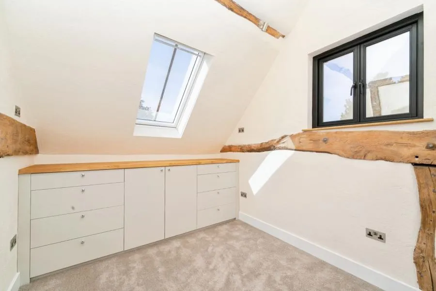 Harmondsworth Lane, Sipson, UB7, photo 13