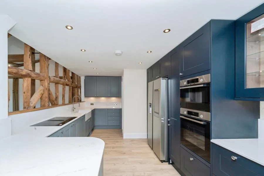 Harmondsworth Lane, Sipson, UB7, photo 6