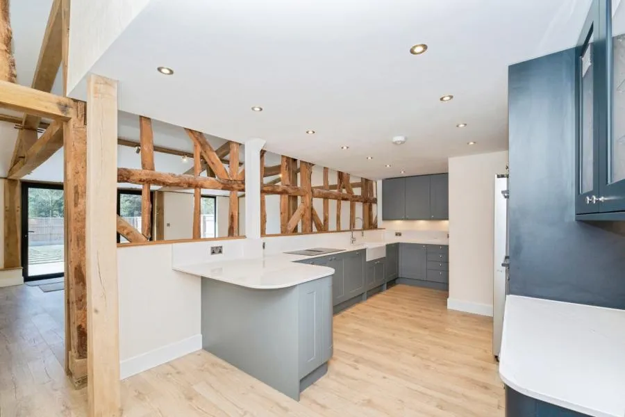 Harmondsworth Lane, Sipson, UB7, photo 8