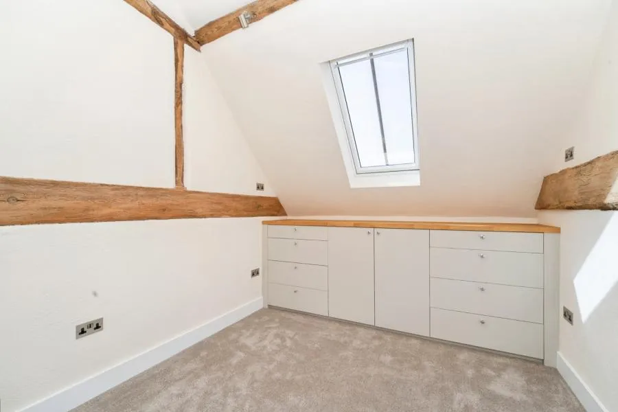 Harmondsworth Lane, Sipson, UB7, photo 10