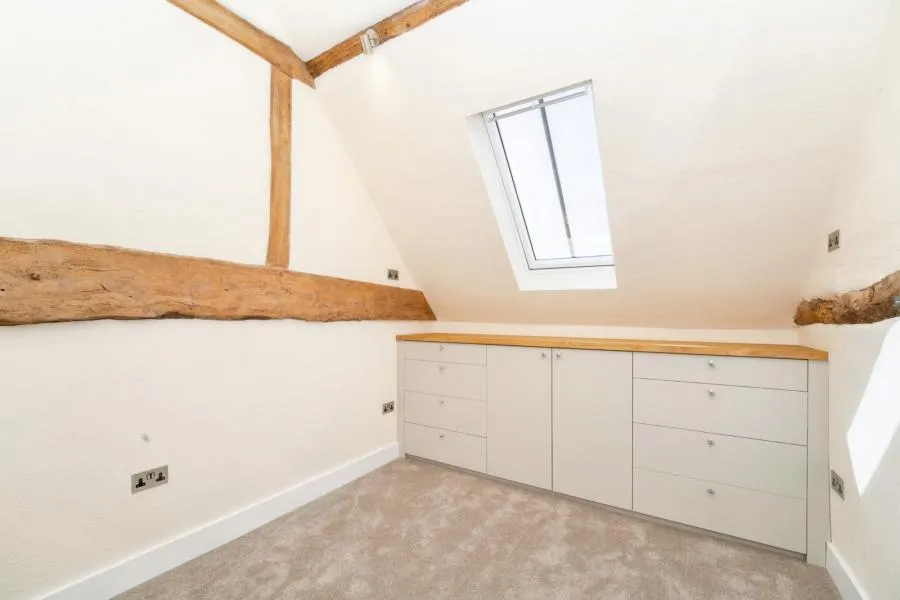 Harmondsworth Lane, Sipson, UB7, photo 12