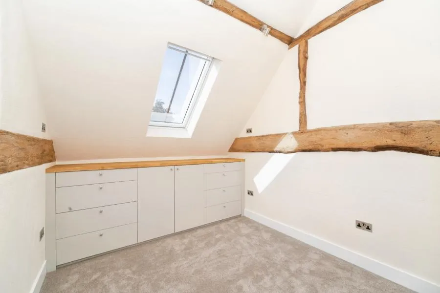 Harmondsworth Lane, Sipson, UB7, photo 11