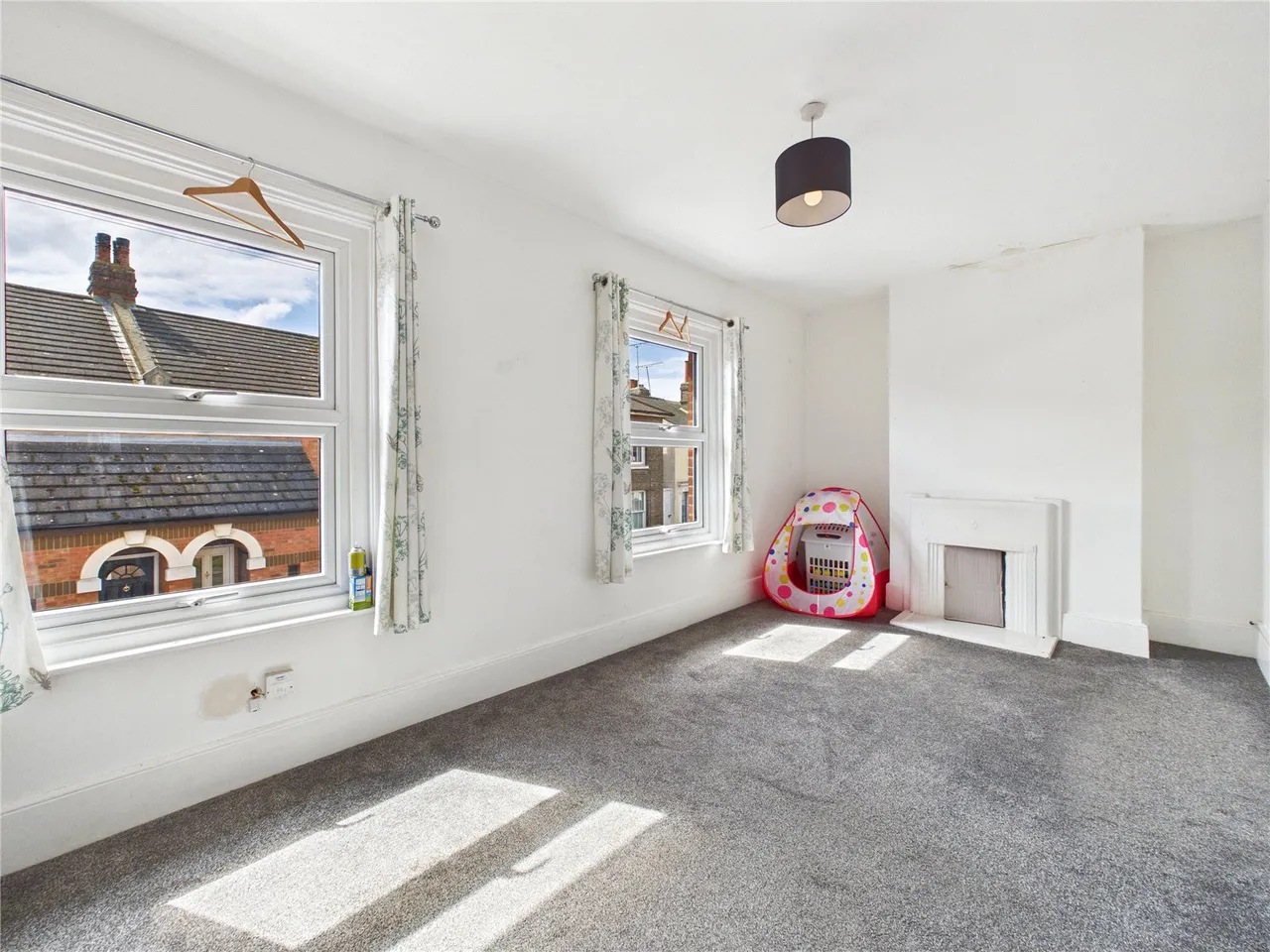 Chapel Street South, Colchester, CO2, photo 21