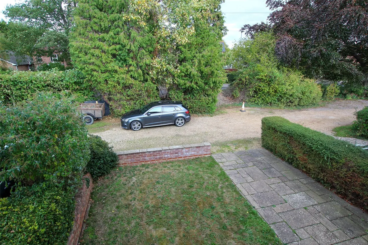Cottenham Road, Histon, CB24, photo 15