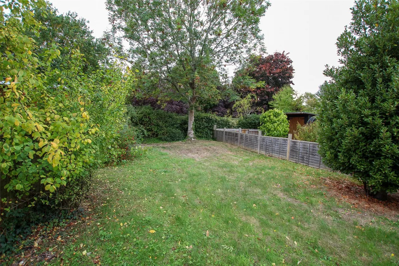 Cottenham Road, Histon, CB24, photo 14