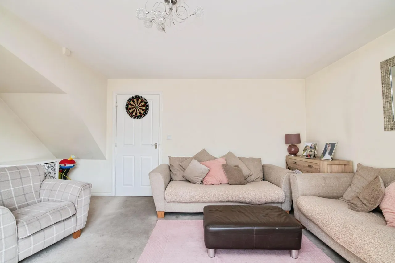 Wharf Mews, Netherton, DY2, photo 8