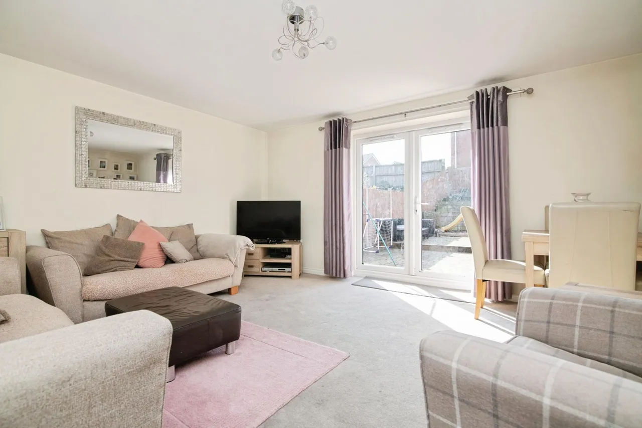 Wharf Mews, Netherton, DY2, photo 5