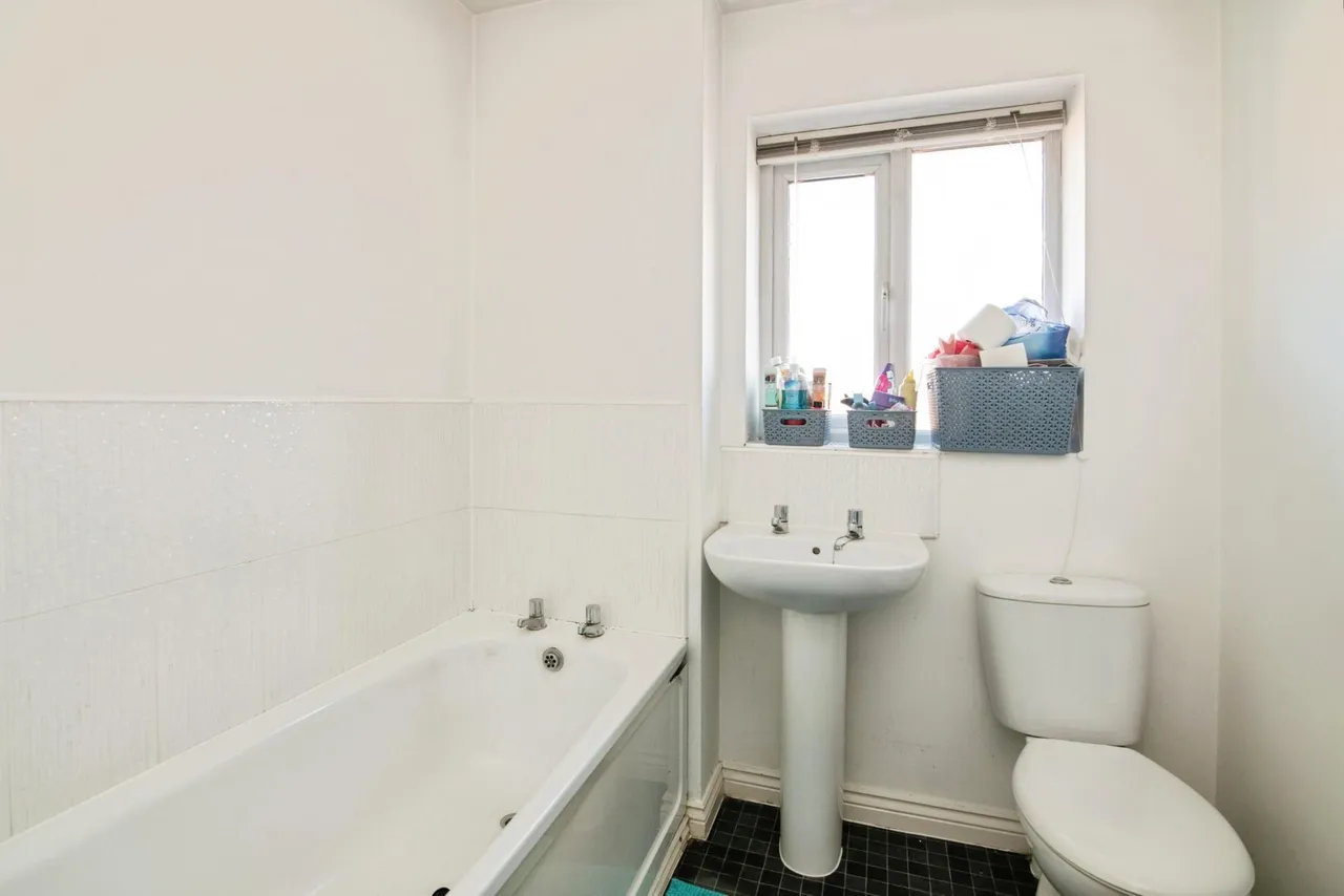 Wharf Mews, Netherton, DY2, photo 15
