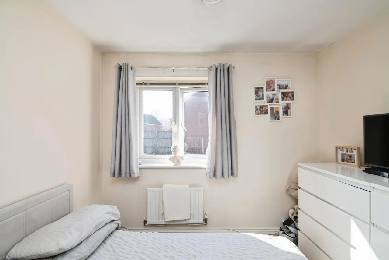 Wharf Mews, Netherton, DY2, photo 10