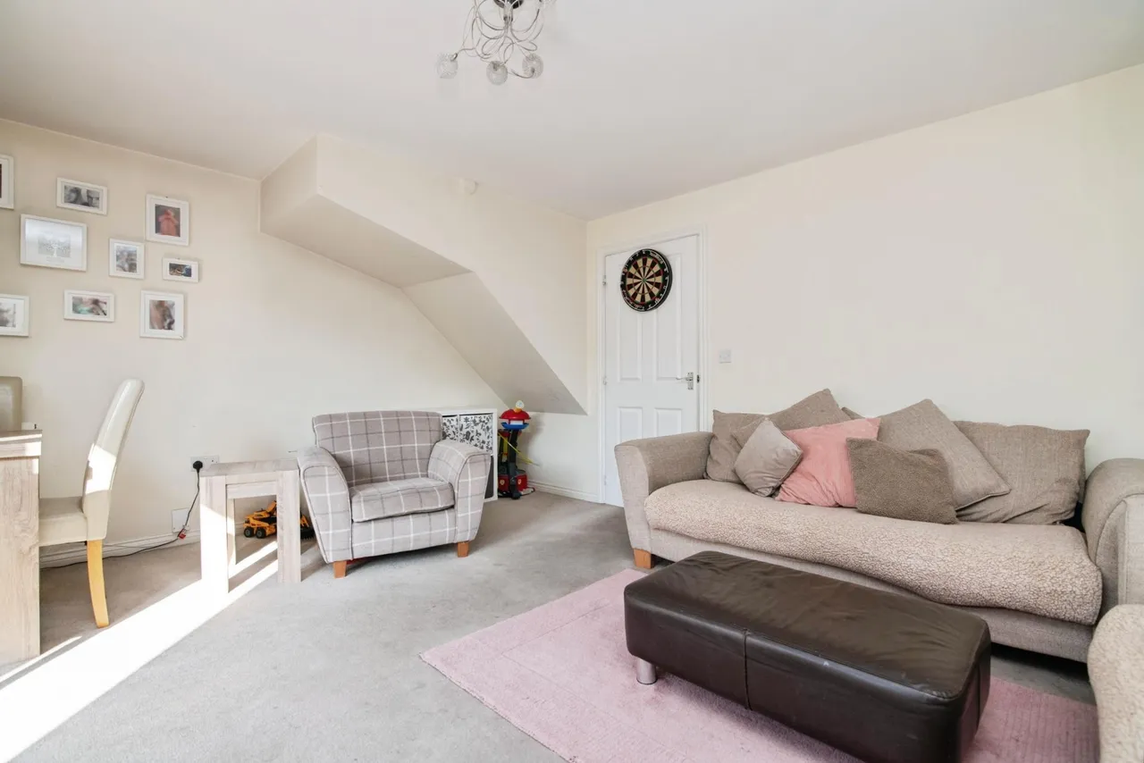 Wharf Mews, Netherton, DY2, photo 7