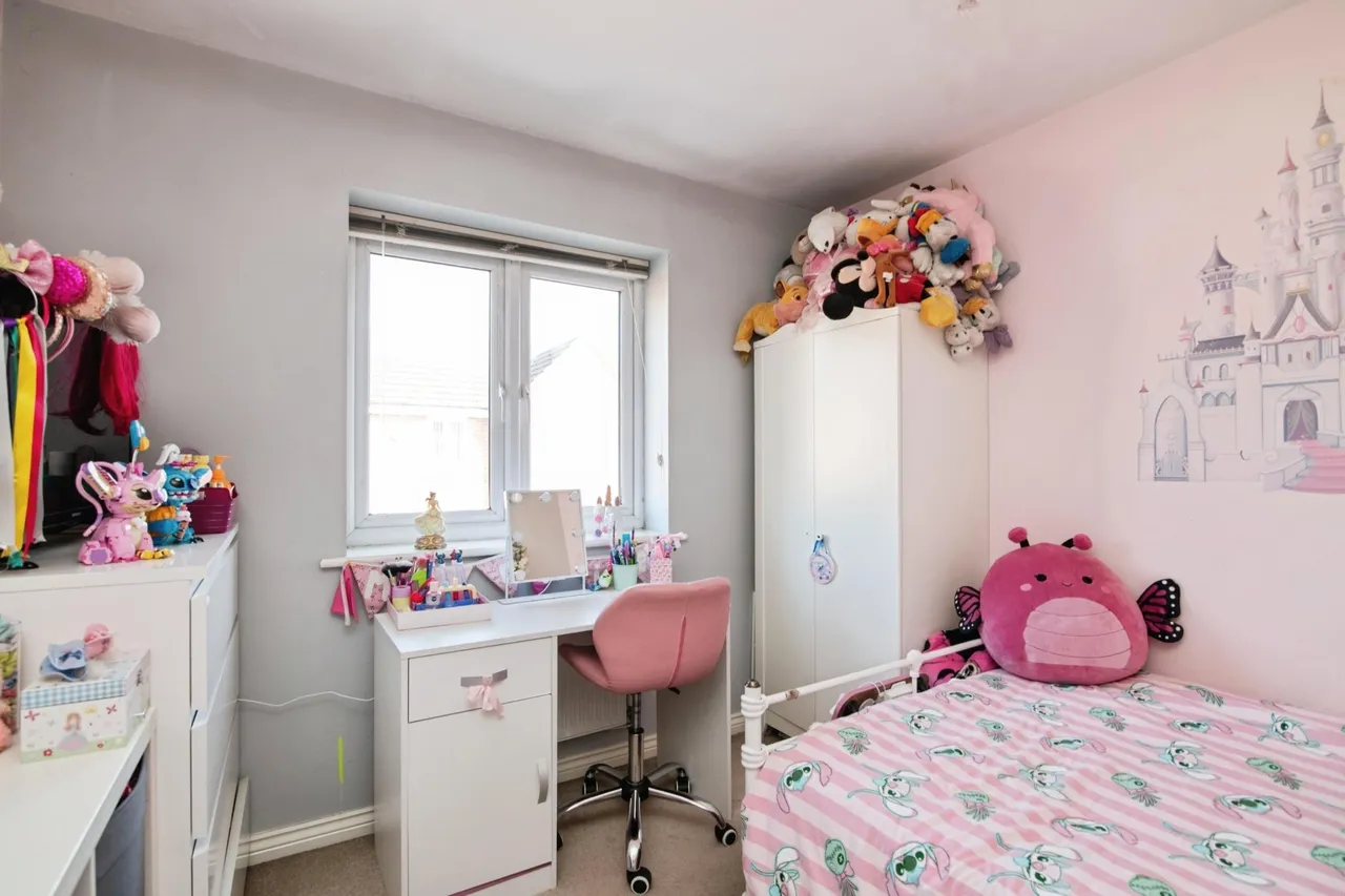 Wharf Mews, Netherton, DY2, photo 12