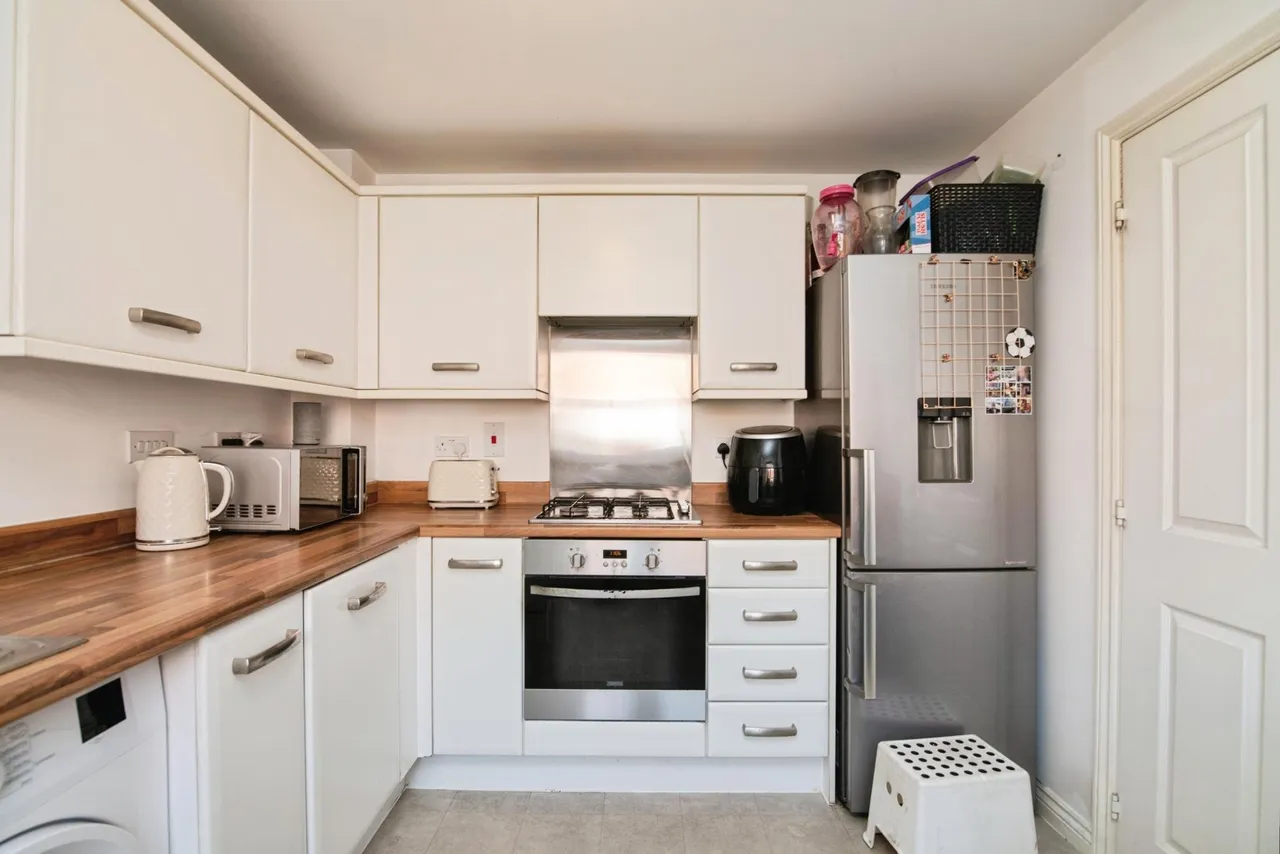 Wharf Mews, Netherton, DY2, photo 2