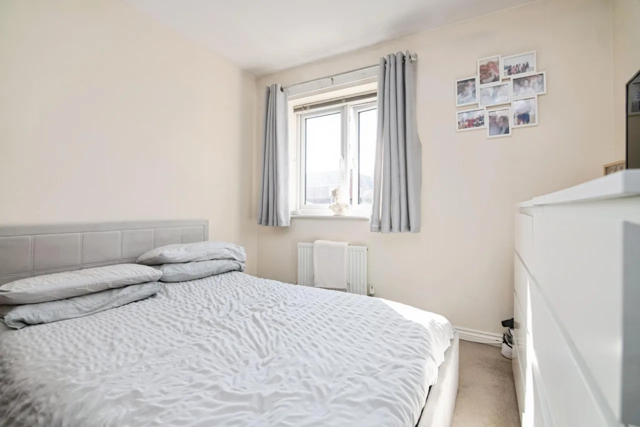 Wharf Mews, Netherton, DY2, photo 9