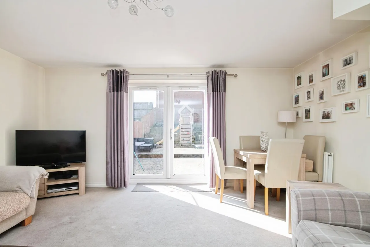 Wharf Mews, Netherton, DY2, photo 6
