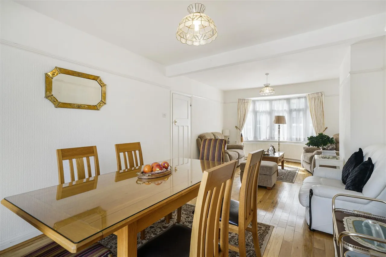 Abercorn Crescent, Harrow, HA2, photo 7