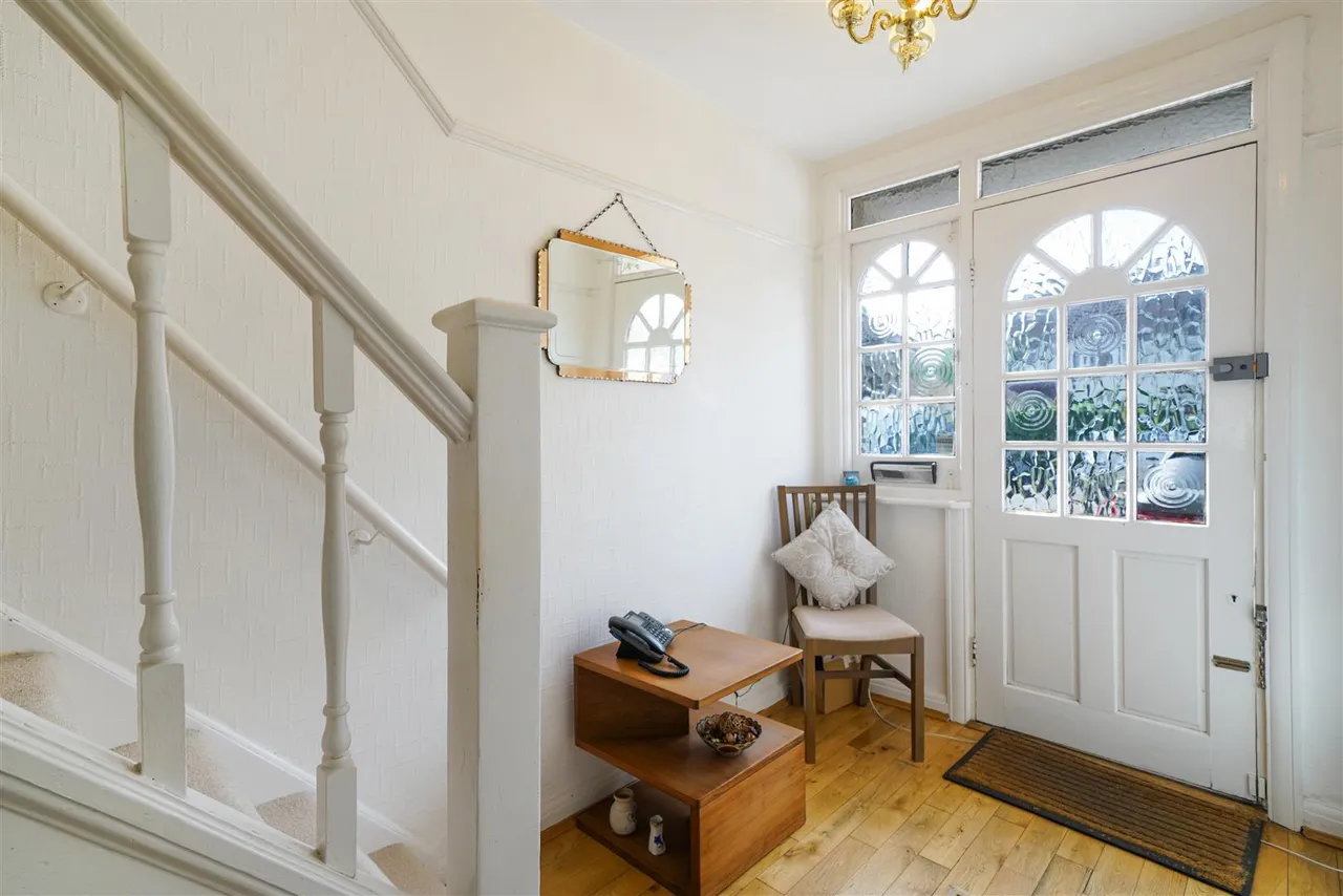 Abercorn Crescent, Harrow, HA2, photo 5