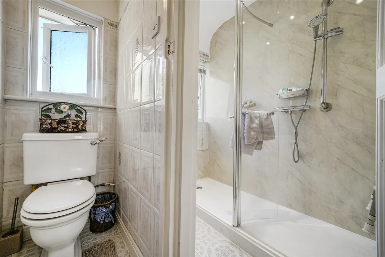 Abercorn Crescent, Harrow, HA2, photo 10